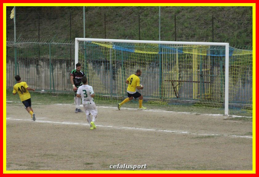 161015 sport 162_tn.jpg